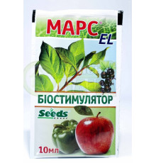 Біостимулятор Марс 10мол