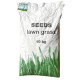 Газонна трава Спортивна 10кг ТМ Green Field RasenSamen