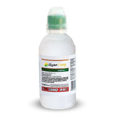 TM Syngenta Гербіцид Дуал Голд 960 ЄС к.о. 100мл/50шт