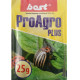 Інсектицид ProAgro ТМ Best Польща 25г на 50соток