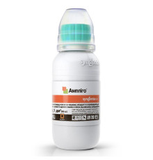 TM Syngenta Інсектицид Ампліго 150 ZC ф.к. 4мл/100шт