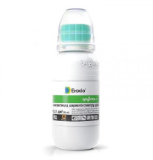 TM Syngenta Інсектицид Енжіо 3,6мл /200шт
