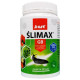 Інсектицид, засіб від слимаків Slimax (Слімакс) 1кг ОРИГІНАЛ! Польща