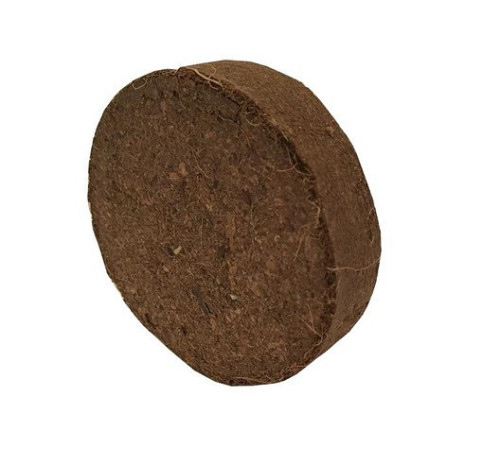 Кокосові диски 10 шт (0,65 кг/24шт)