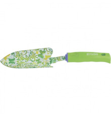 Лопатка-совок посадковий широкий Green Flower Palisad (620378)
