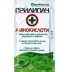 Приліпач 10мл Квантум /50шт