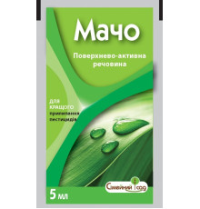 Приліпач Мачо 5мл/100шт