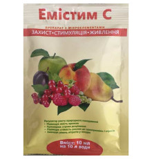 Регулятор росту Емістім З 10мл