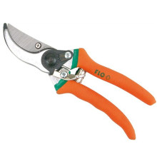 Секатор Flo 99203