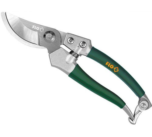 Секатор Flo 99208