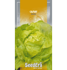ТМ SeeEra Салат качаний Бона 1г