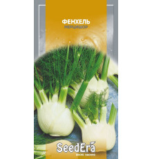 ТМ SeeEra Фенхель Марцішор 0,5 г