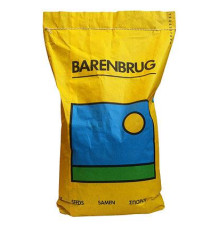 ТМ Barenbrug Газонна трава Універсальна 5кг