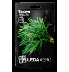 ТМ LEDAAGRO Тархун (естрагон) 0,1 г