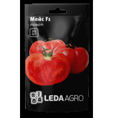 ТМ LEDAAGRO Томат Мейс F1 20шт