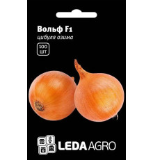 ТМ LEDAAGRO Томат Ред Кой F1 5шт