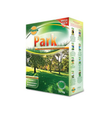 ТМ PLANTA Газонна трава PARK тіньова 2,7 кг