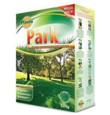 ТМ PLANTA Газонна трава PARK тіньова 900г