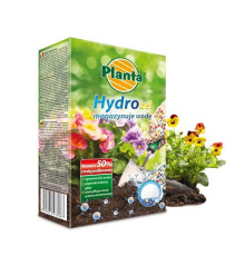 ТМ PLANTA Гідрогель для рослин 250г