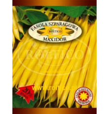 TM ROLTICO Фасоль Maxidor Максідор 40г