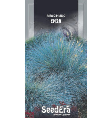 ТМ SeedEra Вероніка колосовидна багаторічна 0,1 г