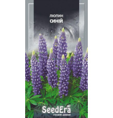 ТМ SeedEra Ліатріс Рожевий багаторічний 0,2 г