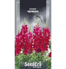 ТМ SeedEra Ротики Червоні 0,2 г