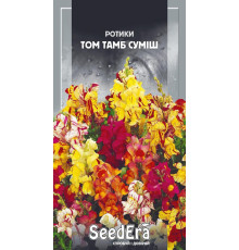 ТМ SeedEra Ротики Тетра суміш 0,2 г