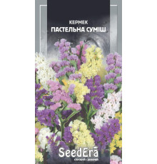 ТМ SeedEra Статиця керм Фіолетова гірлянда 0,2 г