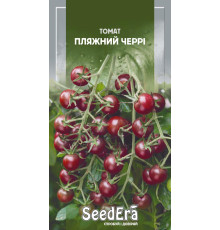 ТМ SeedEra Томат Мулатка 0,1 г