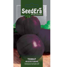 ТМ Seedera Томат Фіолетовий 0,1 г