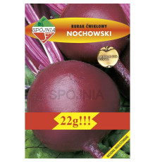 TM SPOJNIA Буряк Ноховський 22г Польща