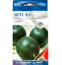 ТМ ВЕЛЕС Кавун Ярило 1г