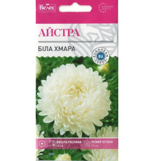 ТМ ВЕЛЕС Астра Біла хмара 0,3 г