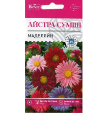ТМ ВЕЛЕС Астра Маделяйн суміш 0,3 г
