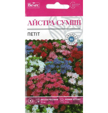 ТМ ВЕЛЕС Астра Петіт суміш 0,3 г