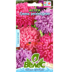 ТМ ВЕЛЕС Астра Суміш розоподібна 0,3 г