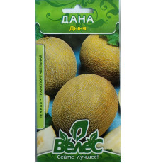 ТМ ВЕЛЕС Діня Дана 1,5г