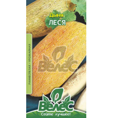 ТМ ВЕЛЕС Діня Леся 1,5г