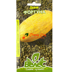 ТМ ВЕЛЕС Діня Фортуна 1,5г