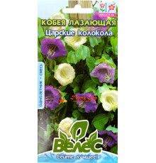ТМ ВЕЛЕС Кобея Царські дзвони 0,1 г