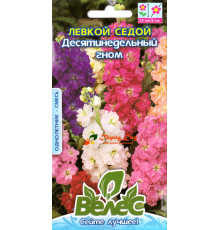 ТМ ВЕЛЕС Левкою сивий Десятитижневий гном 0,2 г