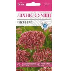 ТМ ВЕЛЕС Ліхніс Феєрверк 0,2г