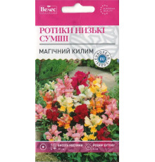 ТМ ВЕЛЕС Ротики Магічний ковер 0,2 г