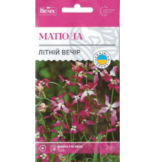ТМ ВЕЛЕС Матіола Літній вечір 1г