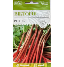 ТМ ВЕЛЕС Ревінь Вікторія 0,3 г