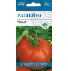 ТМ ВЕЛЕС Томат Рання любов 0,15 г