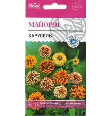 ТМ ВЕЛЕС Майорці Карусель 0,5 г