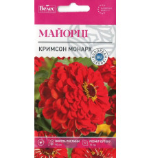 ТМ ВЕЛЕС Майорці Кримсон монарх 0,5г
