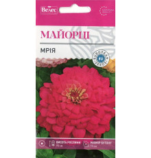 ТМ ВЕЛЕС Майорці Мрія 0,5 г